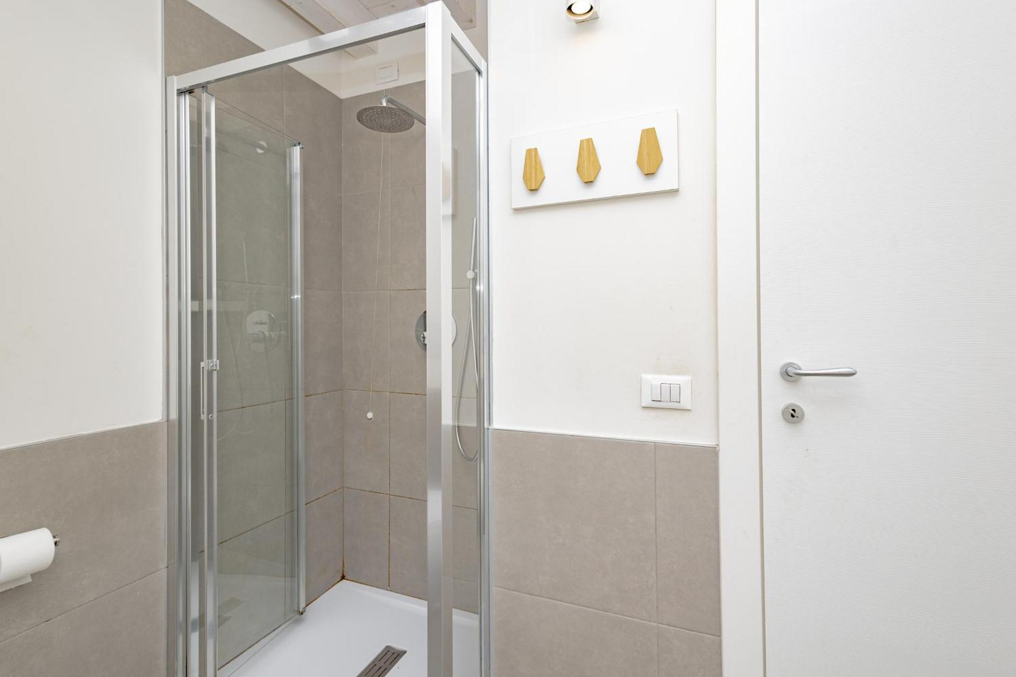 ברגמו Suite 38 מראה חיצוני תמונה
