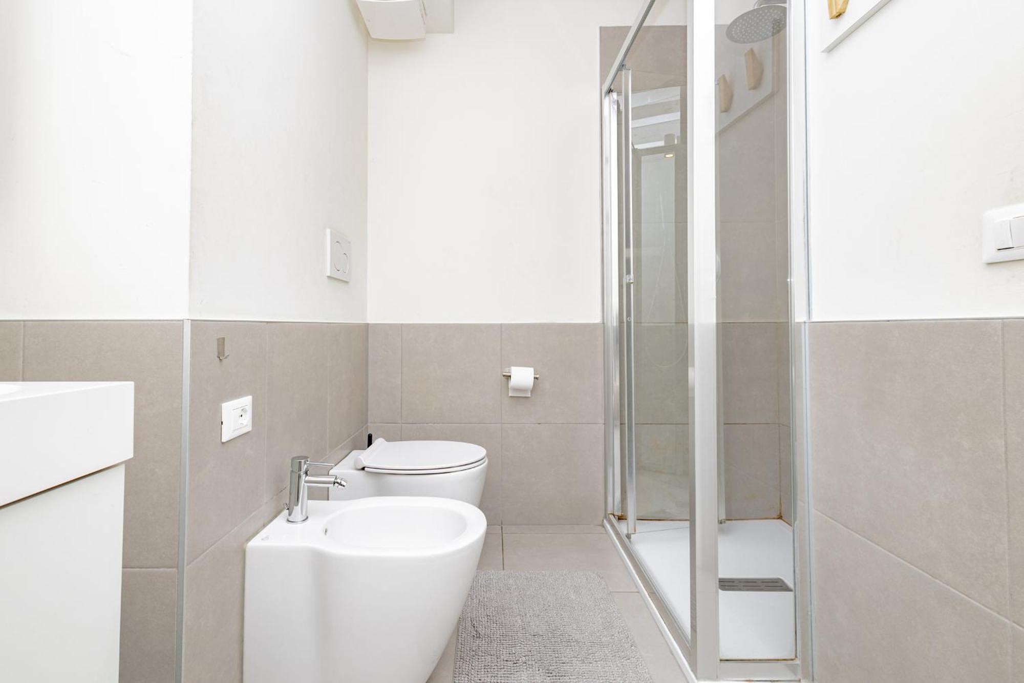 ברגמו Suite 38 מראה חיצוני תמונה