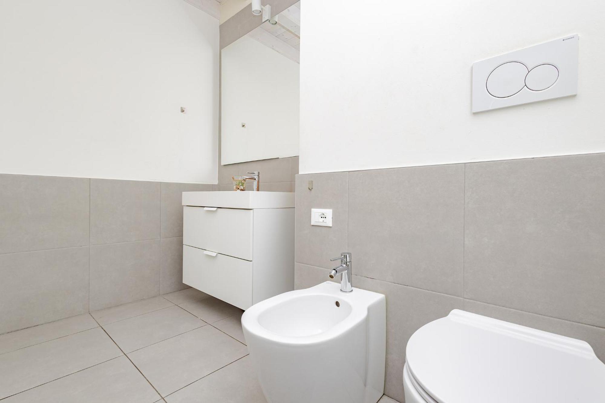 ברגמו Suite 38 מראה חיצוני תמונה