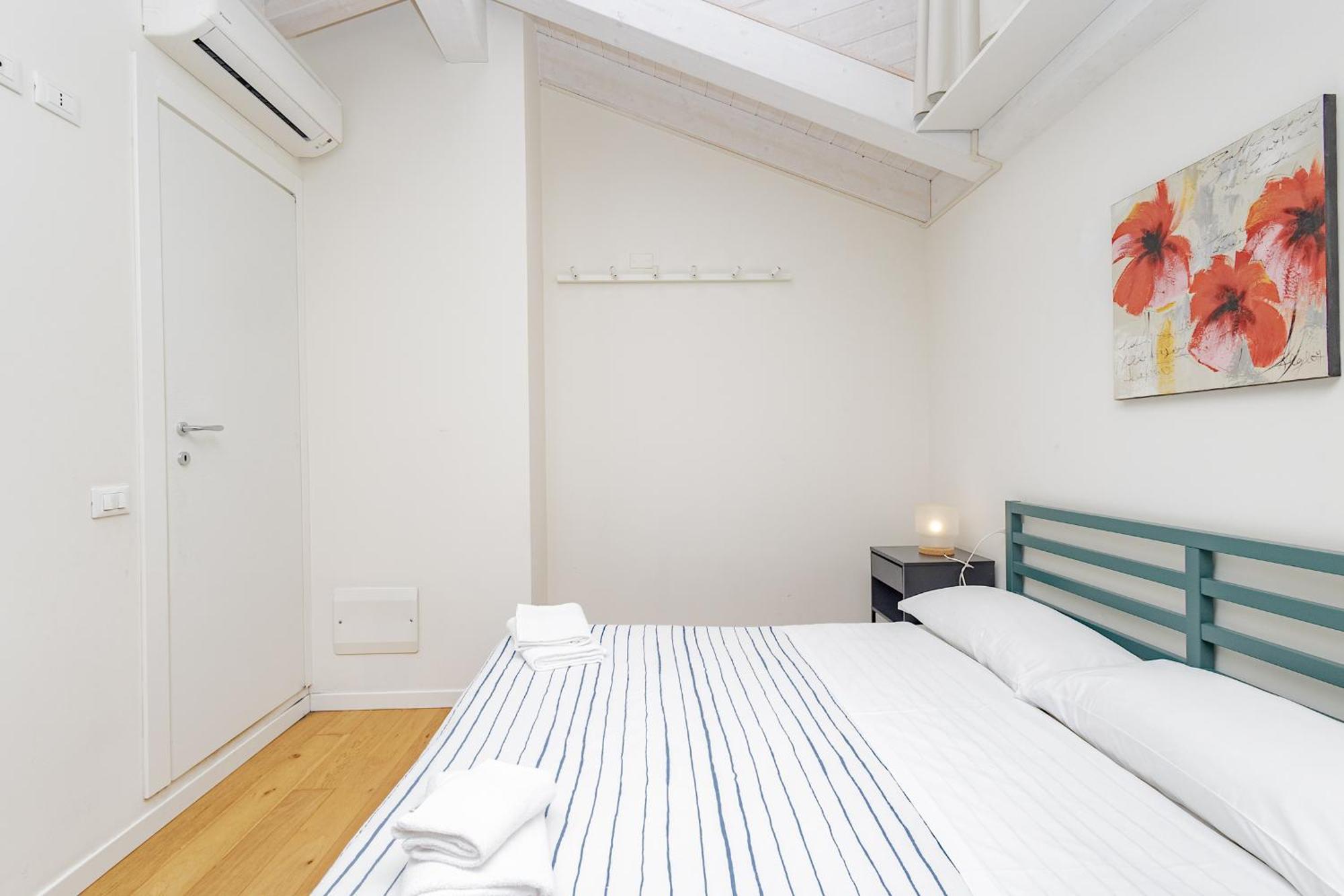 ברגמו Suite 38 מראה חיצוני תמונה